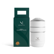 MEMENTO WINE & CHAMPAGNE COOLER