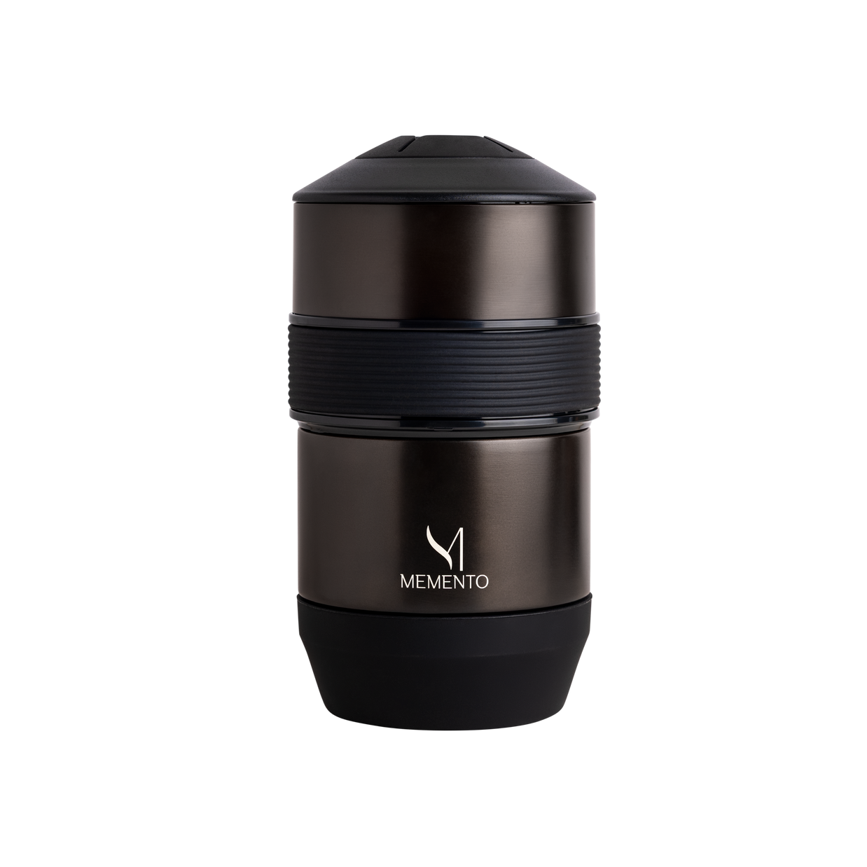 MEMENTO WINE & CHAMPAGNE COOLER