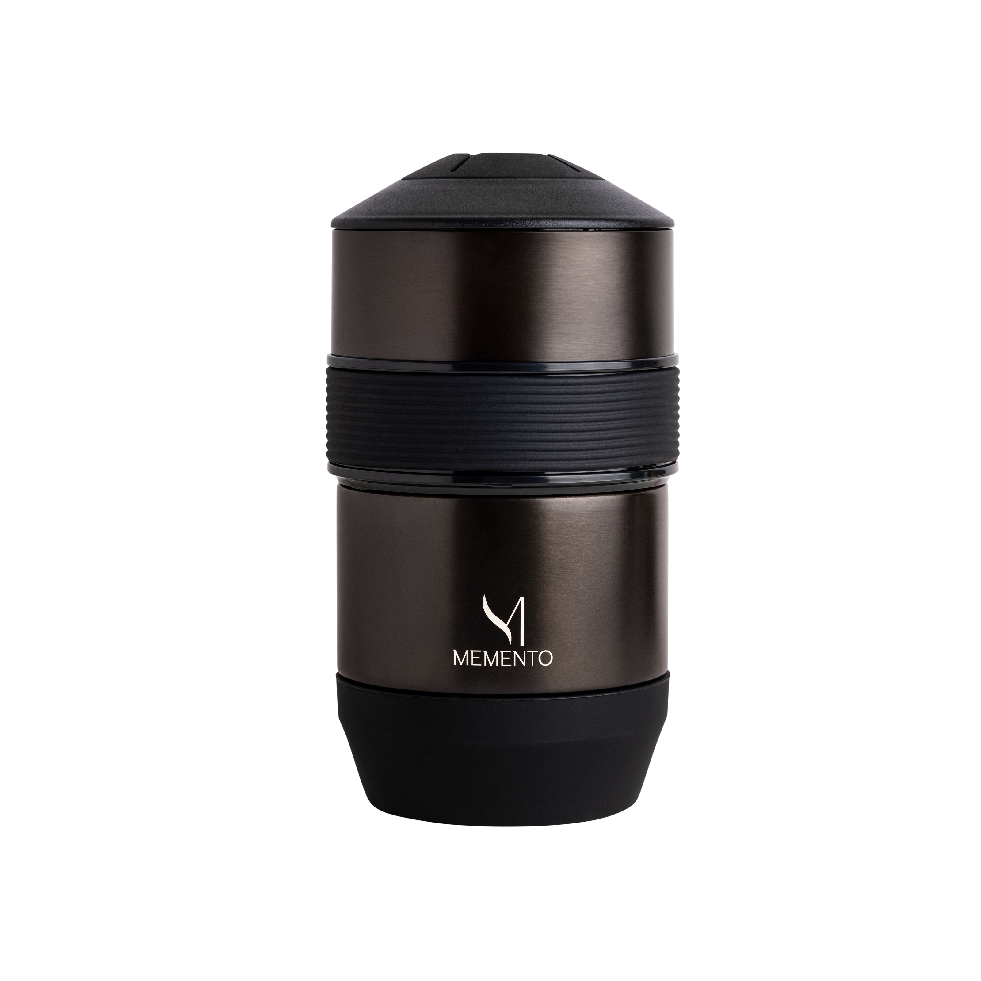 MEMENTO WINE & CHAMPAGNE COOLER