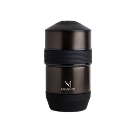 MEMENTO WINE & CHAMPAGNE COOLER