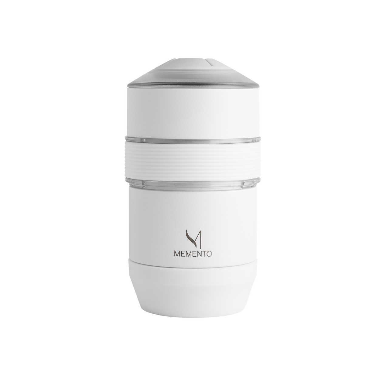 MEMENTO WINE & CHAMPAGNE COOLER