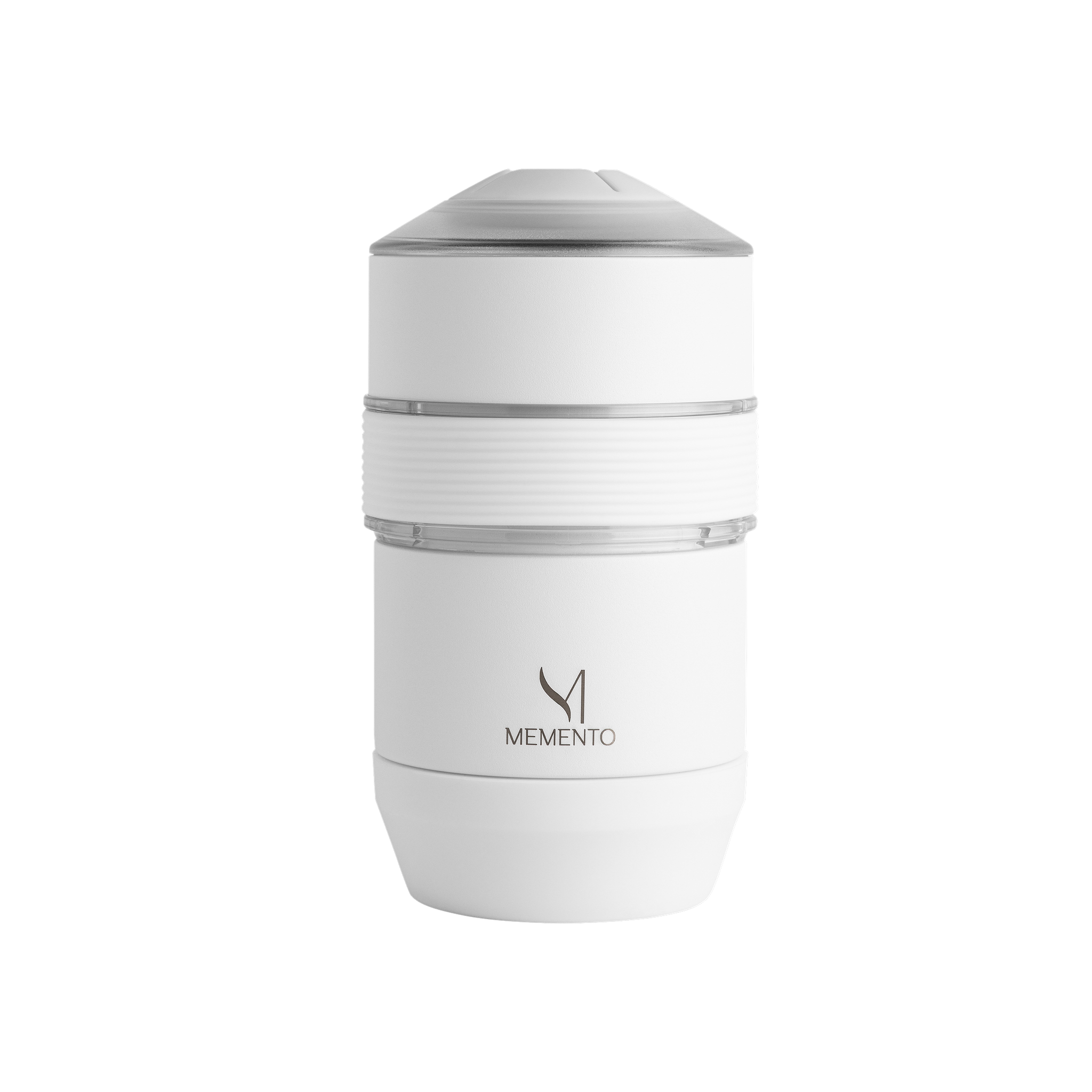 MEMENTO WINE & CHAMPAGNE COOLER