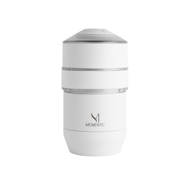 MEMENTO WINE & CHAMPAGNE COOLER
