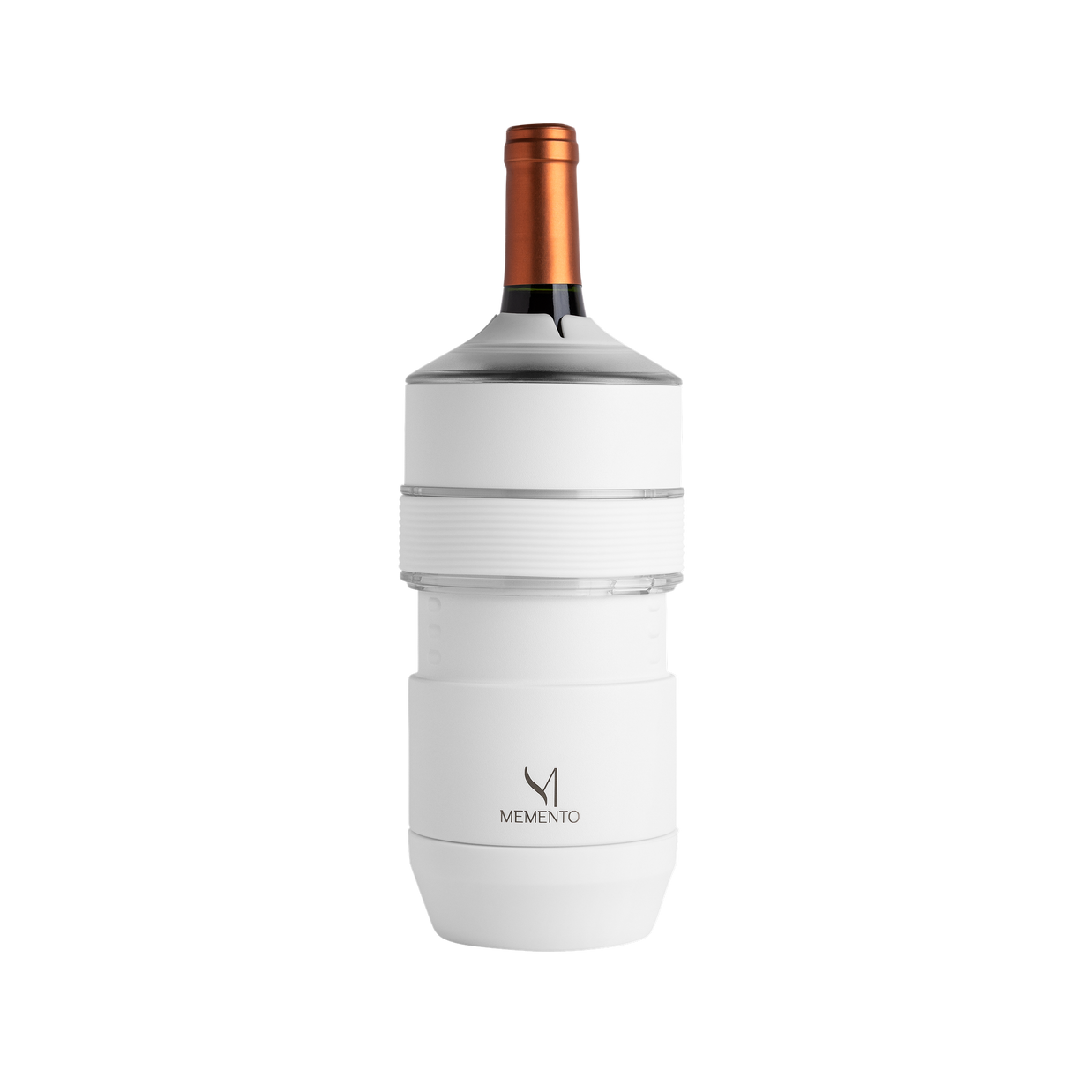 MEMENTO WINE & CHAMPAGNE COOLER
