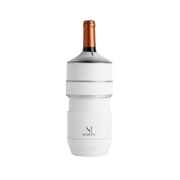 MEMENTO WINE & CHAMPAGNE COOLER