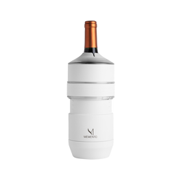 MEMENTO WINE & CHAMPAGNE COOLER