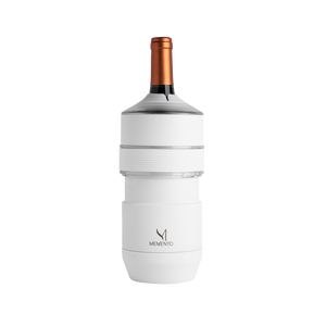 MEMENTO WINE & CHAMPAGNE COOLER