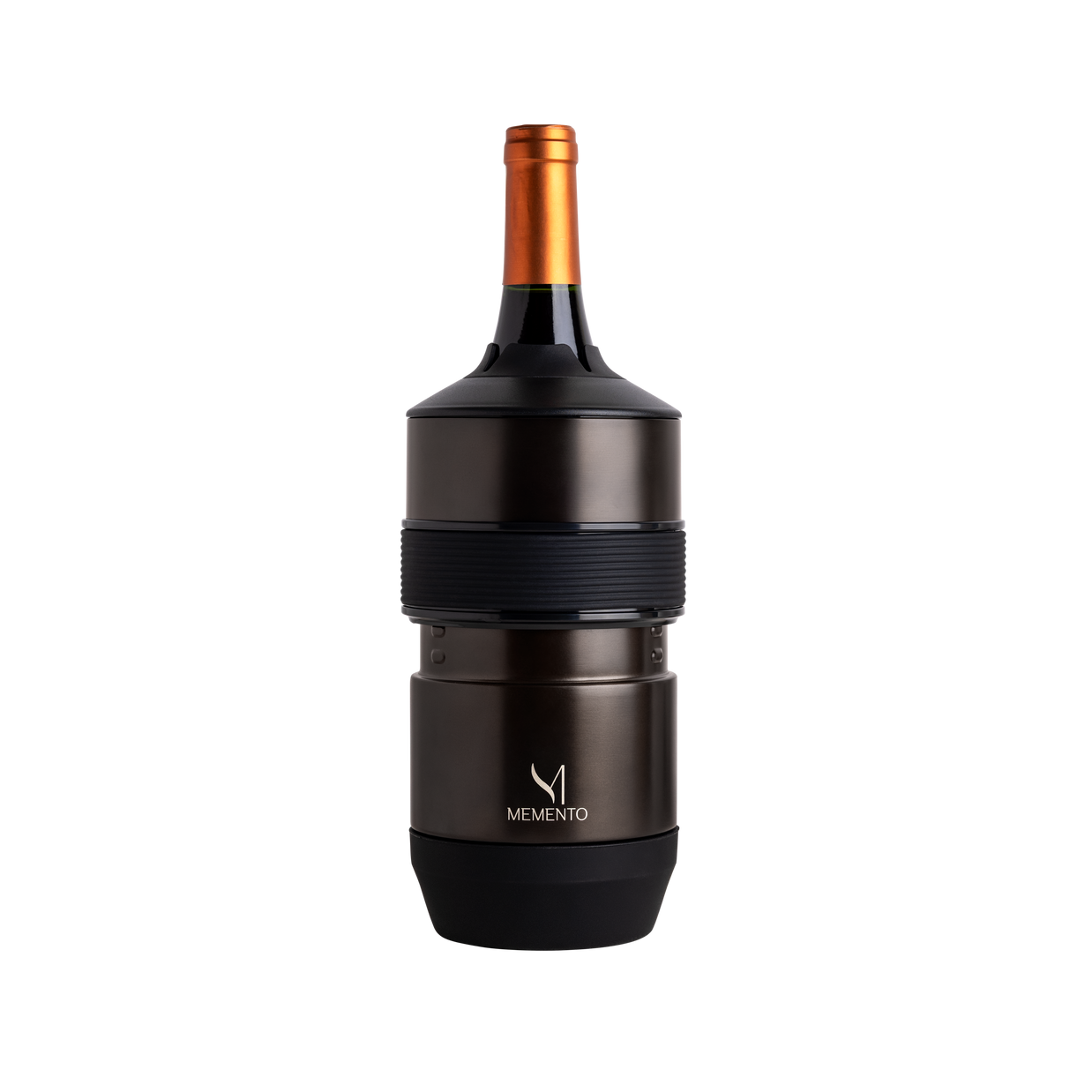 MEMENTO WINE & CHAMPAGNE COOLER