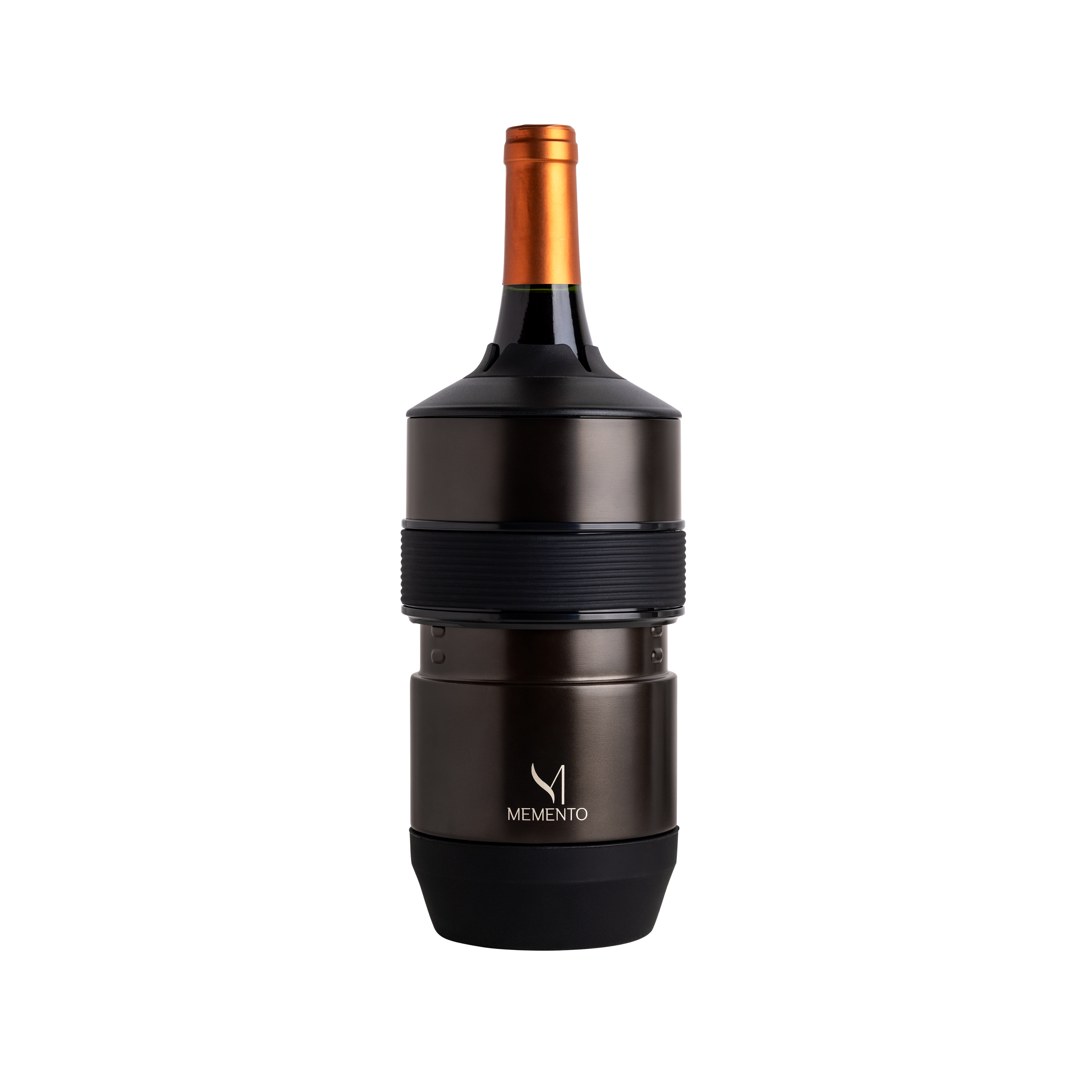 MEMENTO WINE & CHAMPAGNE COOLER
