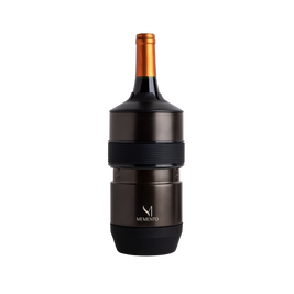 MEMENTO WINE & CHAMPAGNE COOLER